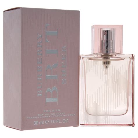 perfume burberry blush dama|Burberry blush perfume chemist warehouse.